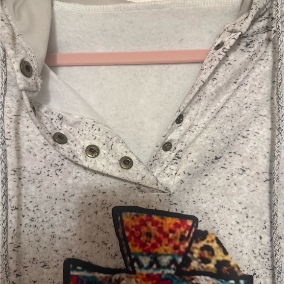 SOLD - Picture 3 of 7